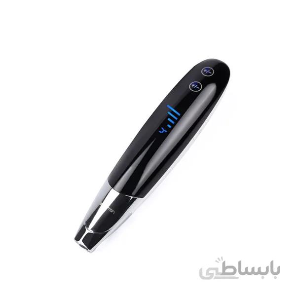 قلم لیزر موهای زائد لسکلتون مدل LESCOLTON LS_058 کد 418974
