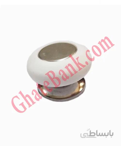 دستگیره درب دیگ پلوپز ناسیونال