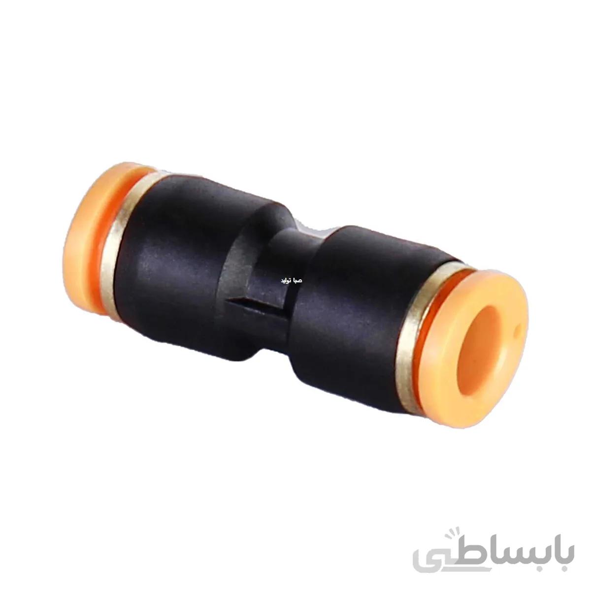 واسطه 6 پنوماتیک