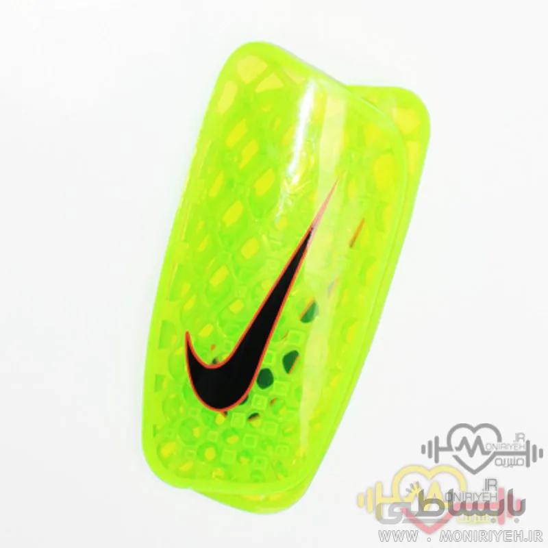 قلم بند ژله ای نایک فسفری