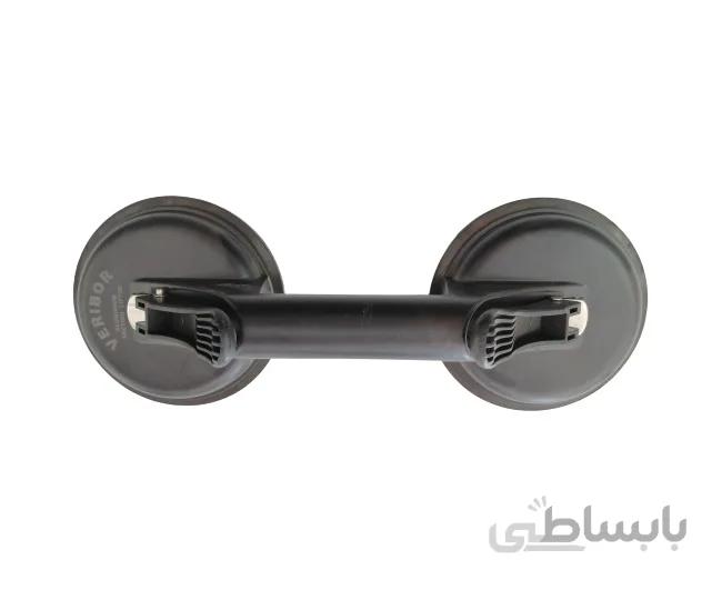 مکش دستی قاپکی پلی آمید صافکاری PDR
