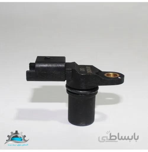 سنسور میل سوپاپ پراید ساژم جهان پارت