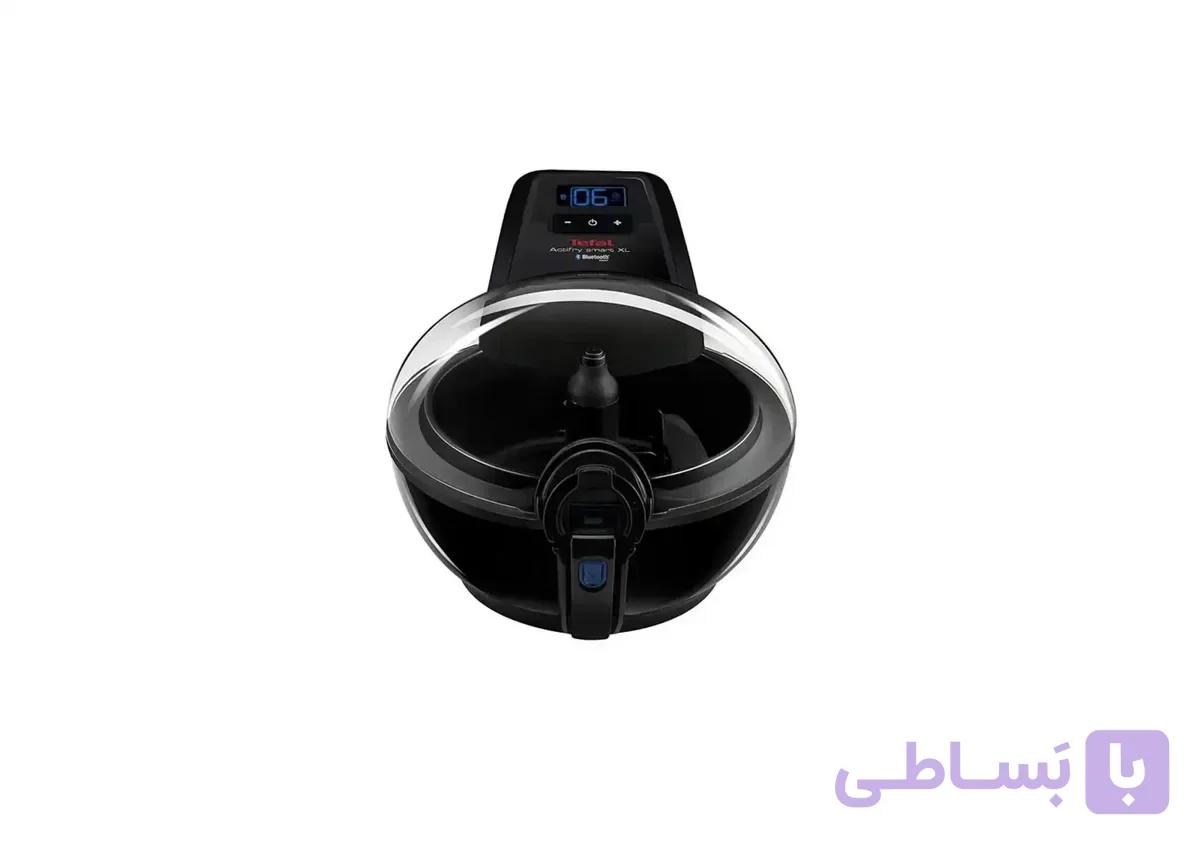 سرخ کن تفال مدل AH9808