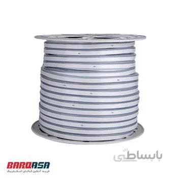 ریسه نئون K&S