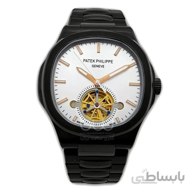ساعت پتک فیلیپ مردانه PATEK PHILIPPE 57212