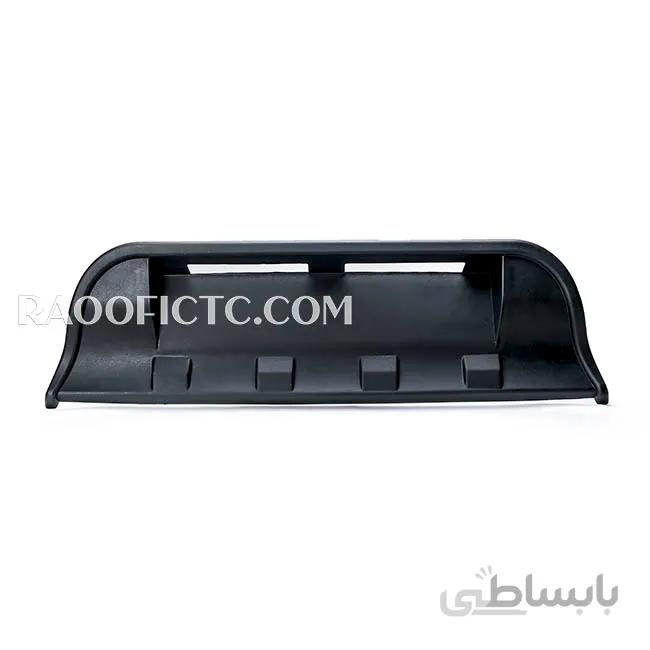 دیفیوزر سپر عقب پژو ۴۰۵