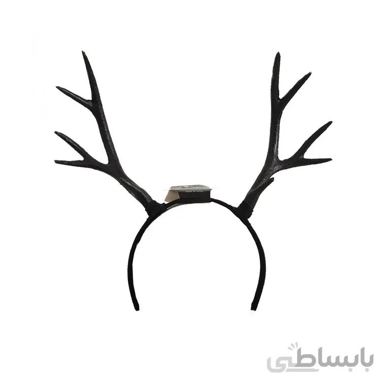 تل سر گوزن مدل STH197
