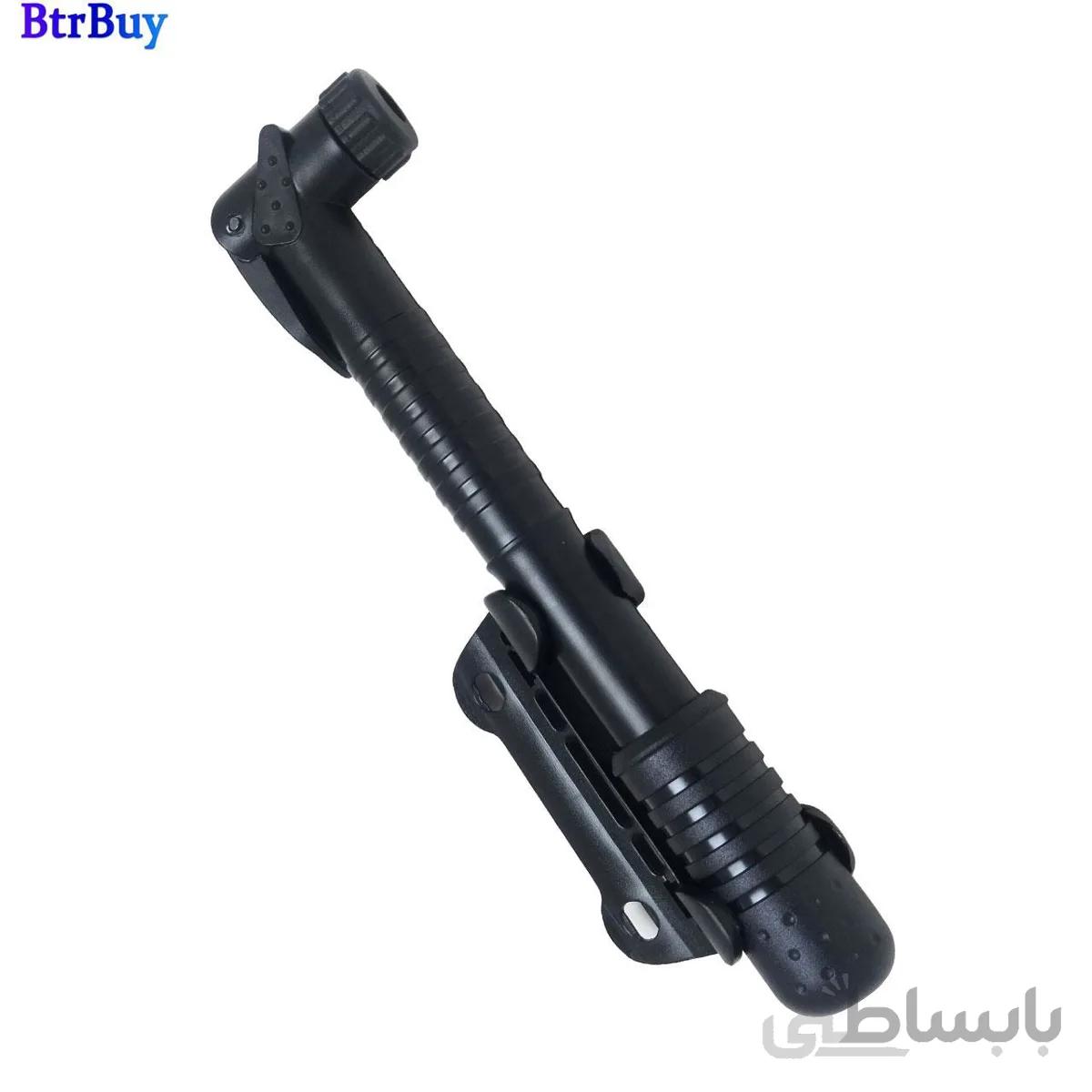 تلمبه دستی وایب مدل v30