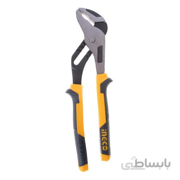 انبرکلاغی اینکو مدل HPP28251 سایز 10 اینچ