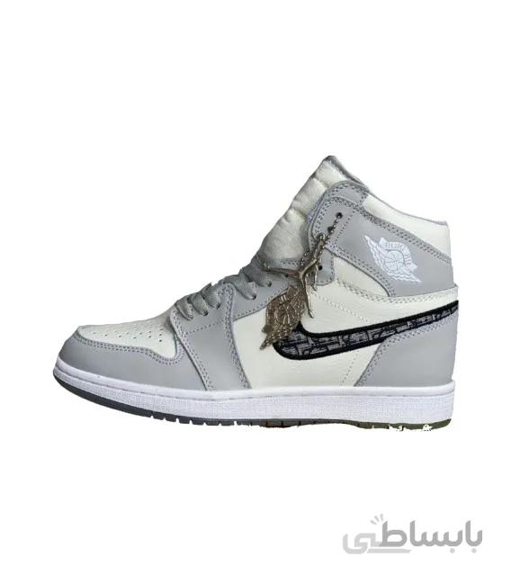 کفش بسکتبال مردانه نایک ایر جردن Nike Air Jordan 1 Retro High OG Men's