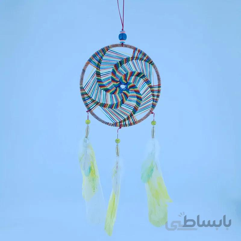 دریمکچر 161677
