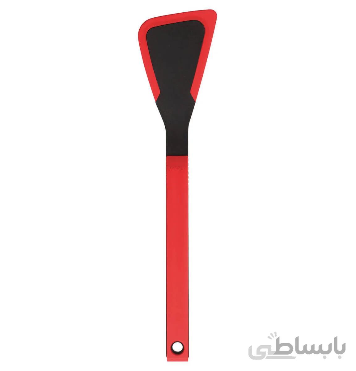 کفگیر وول مدل WOLL Turner