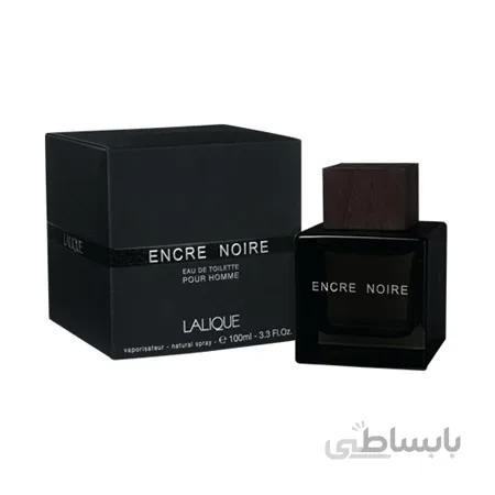 ادکلن مردانه لالیک