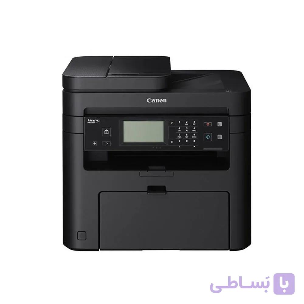 Canon  i-SENSYS MF216N