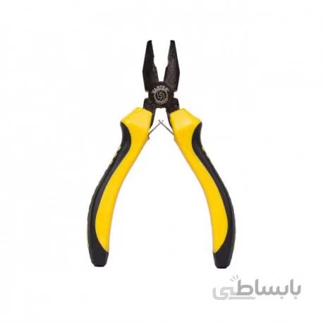انبر دست الکترونیکی 4.5 اینچ واستر