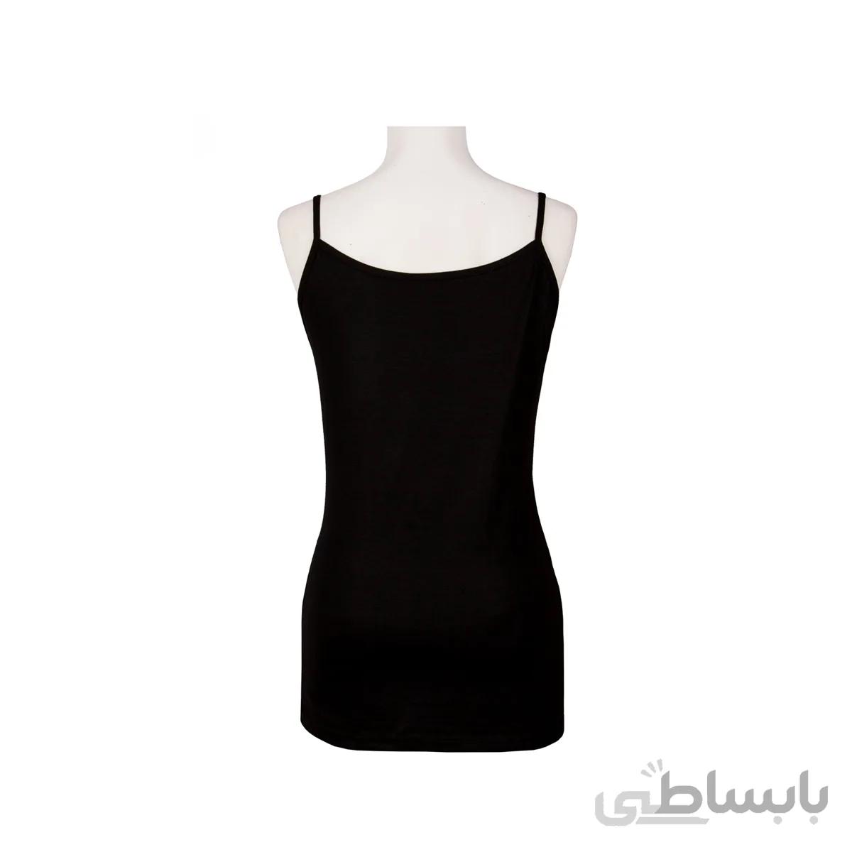 تاپ بندی ویسکوز طرلان 126 66