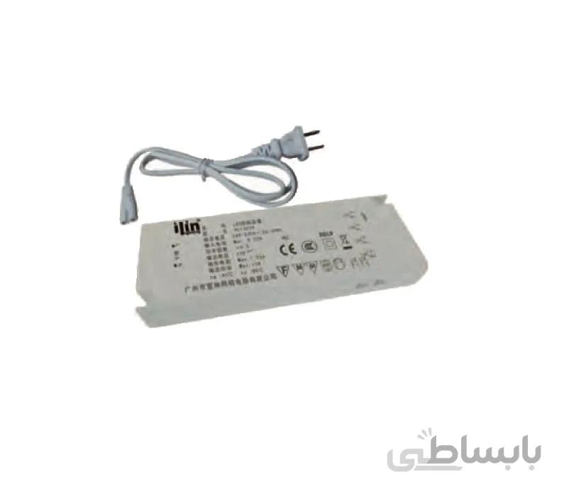 ترانس مدل A1