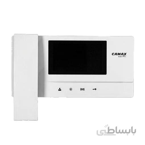 آیفون تصویری کامکث CDV-46B
