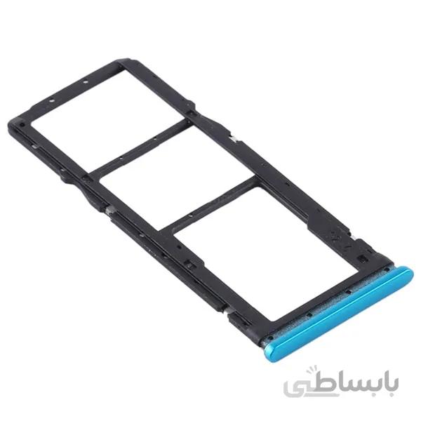 خشاب سیم کارت شیائومی POCO M3