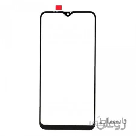 شیشه تاچ سامسونگ Galaxy A10s