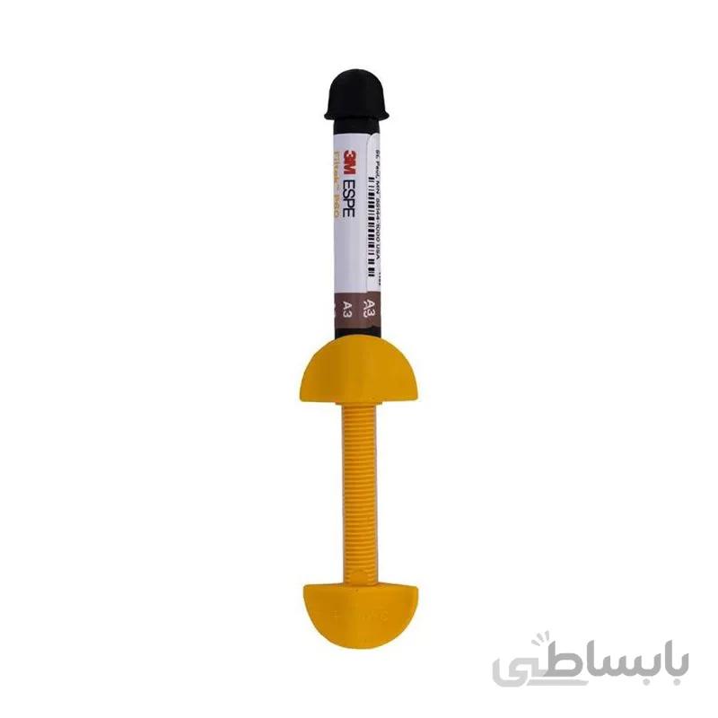 کامپوزیت 3M p60