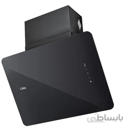 هود کن مدل اطلس سایز 60