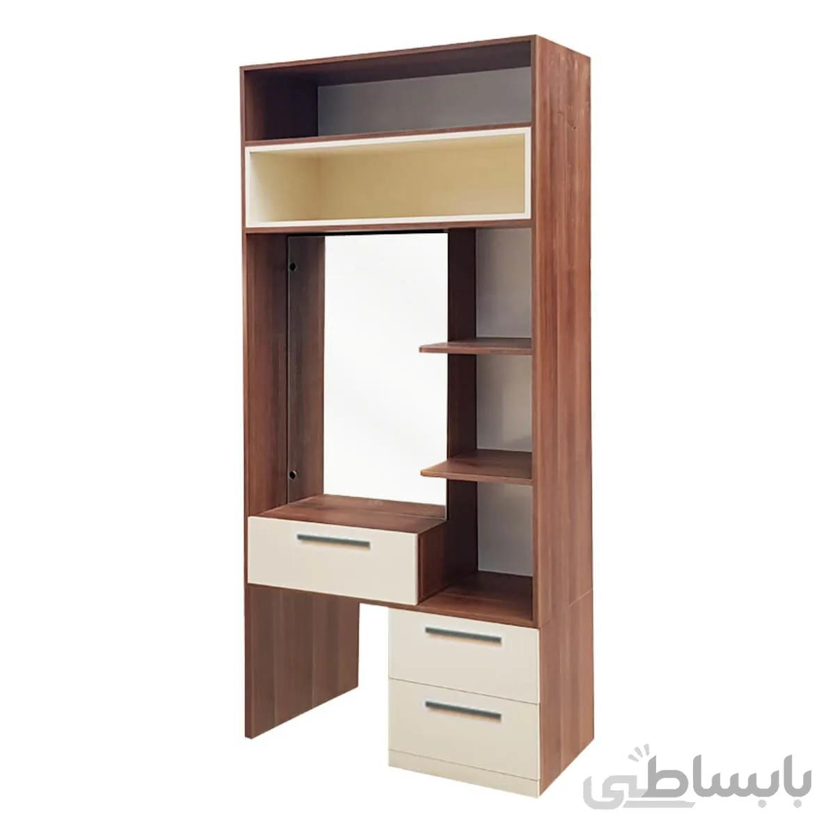 میز آرایش ۹۵ V2