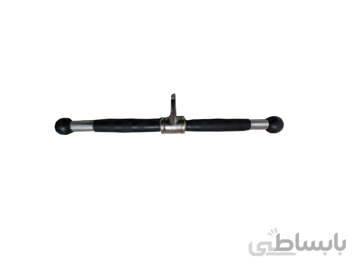دستگیره جلوبازو روکشدار