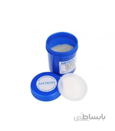 خمیر فلکس Amtech 559