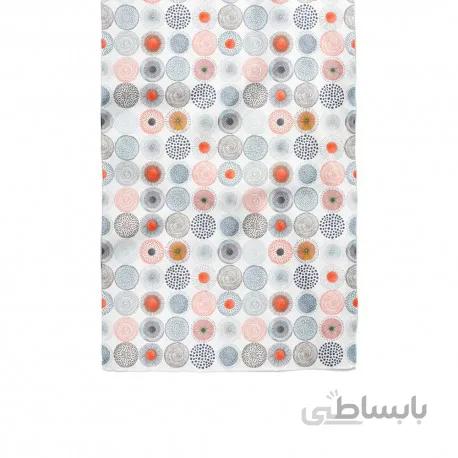 دستمال گردن گردانه