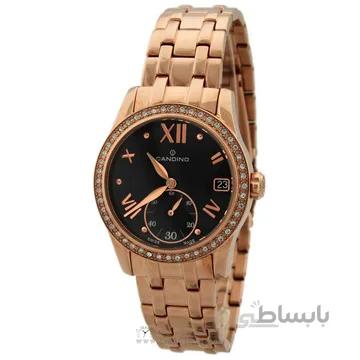 ساعت مچی کاندینو مدل C4423/2