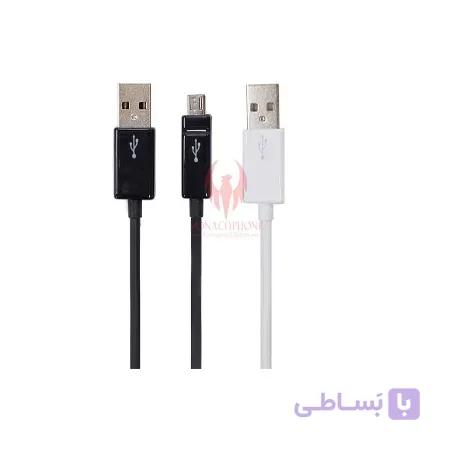 کابل شارژر گوشی ال جی