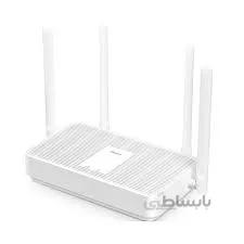 روتر بی سیم شیائومی Xiaomi AX1800 Wireless Router
