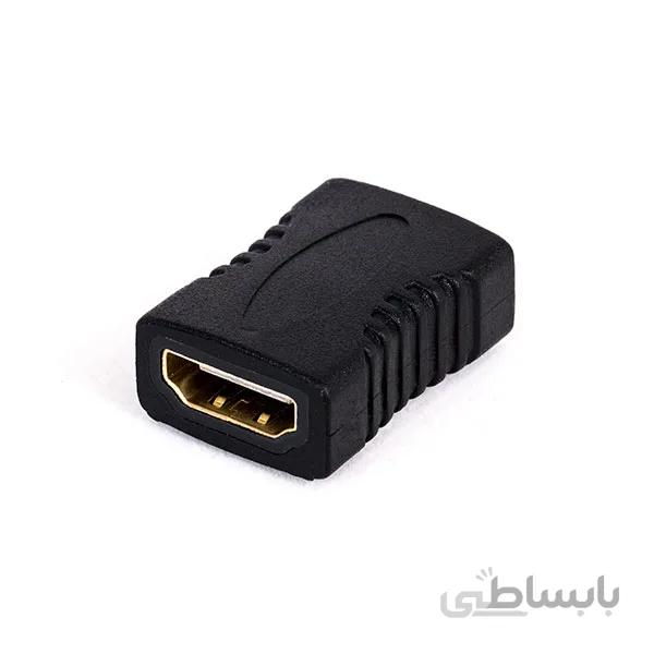 رابط و چنجر HDMI