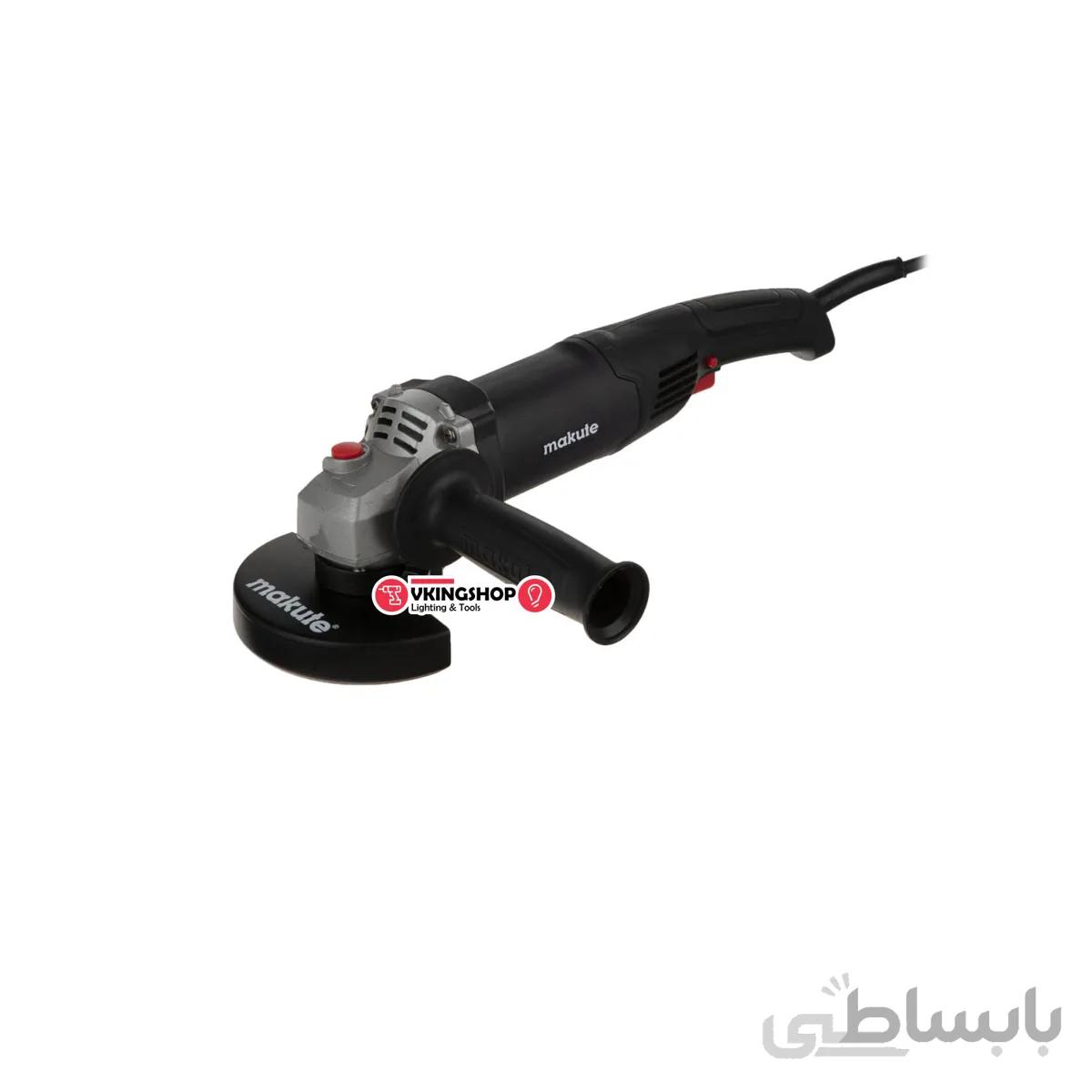 مینی سنگ دسته بلند ماکوت