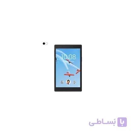 تبلت 8.0 اینچ لنوو مدل Lenovo TAB4 8-8504X