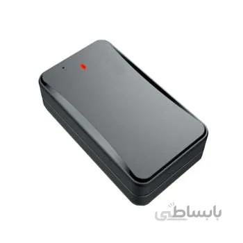 ردیاب خودرو مدل AT4