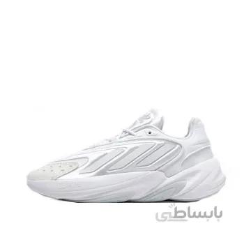 کتونی آدیداس اوزلیا مناسب استفاده روز مره