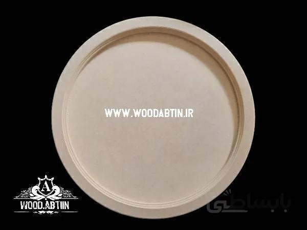 سینی قطر ۴۳ کد ۱۶۲۳
