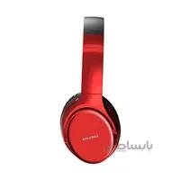 هدست بلوتوث کلومن مدل K7 ا Koluman K7 Bluetooth Headset