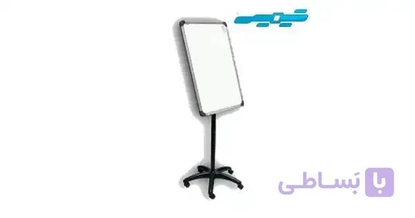 وایت برد مدیریتی 90×60