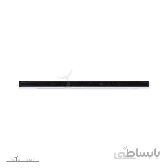 کاشی باند ماتيتا مشكي