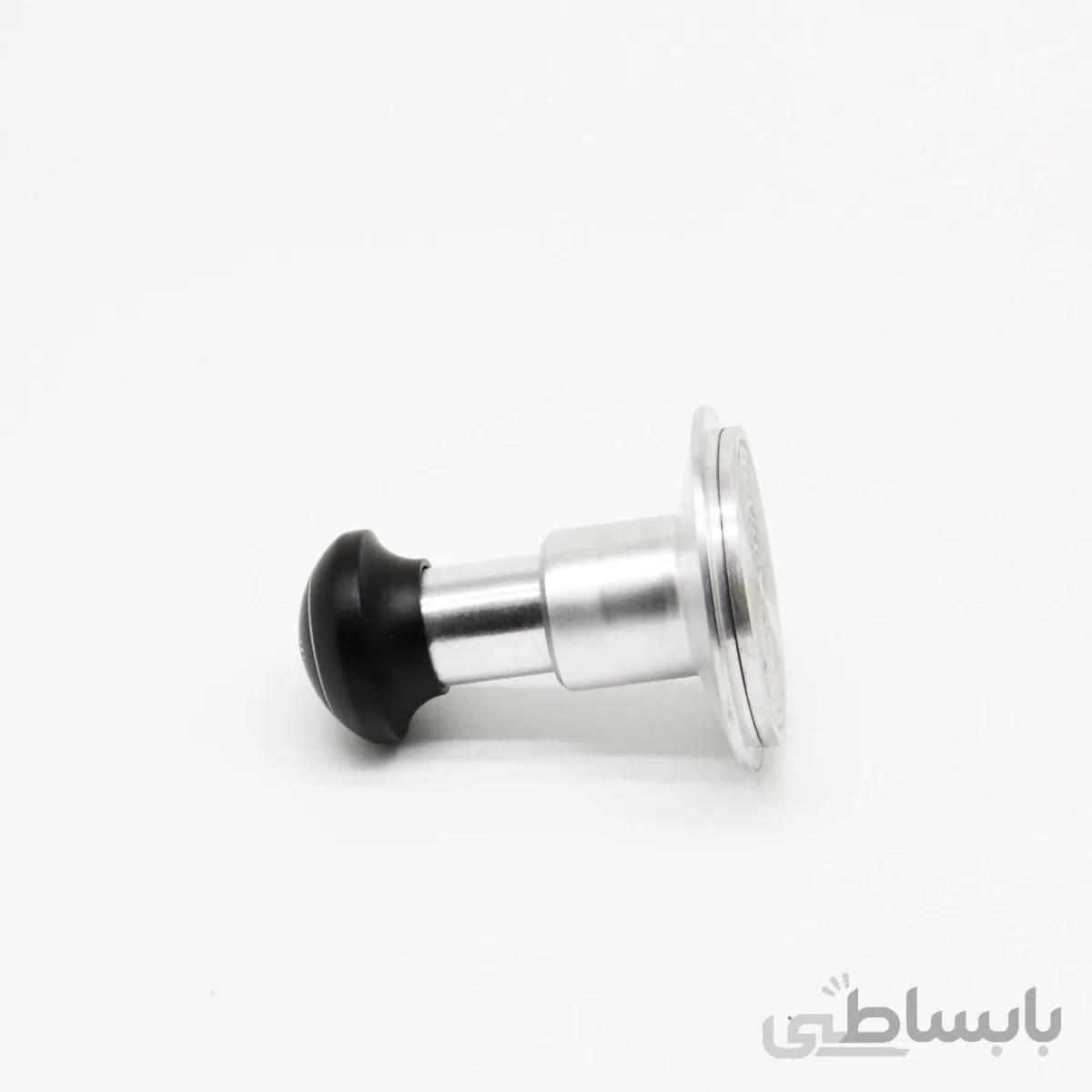 تمپر فنری سایز ۵۱ و ۵۸ - تمپر ال بینز