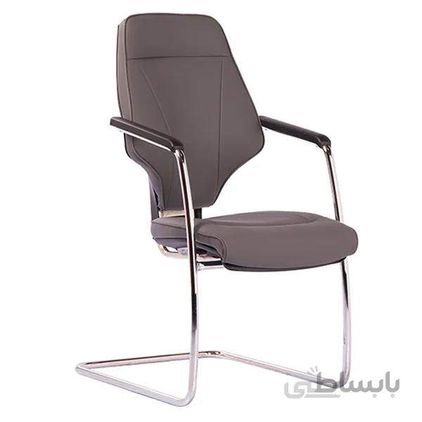 صندلی کنفرانس سیلا مدل C29