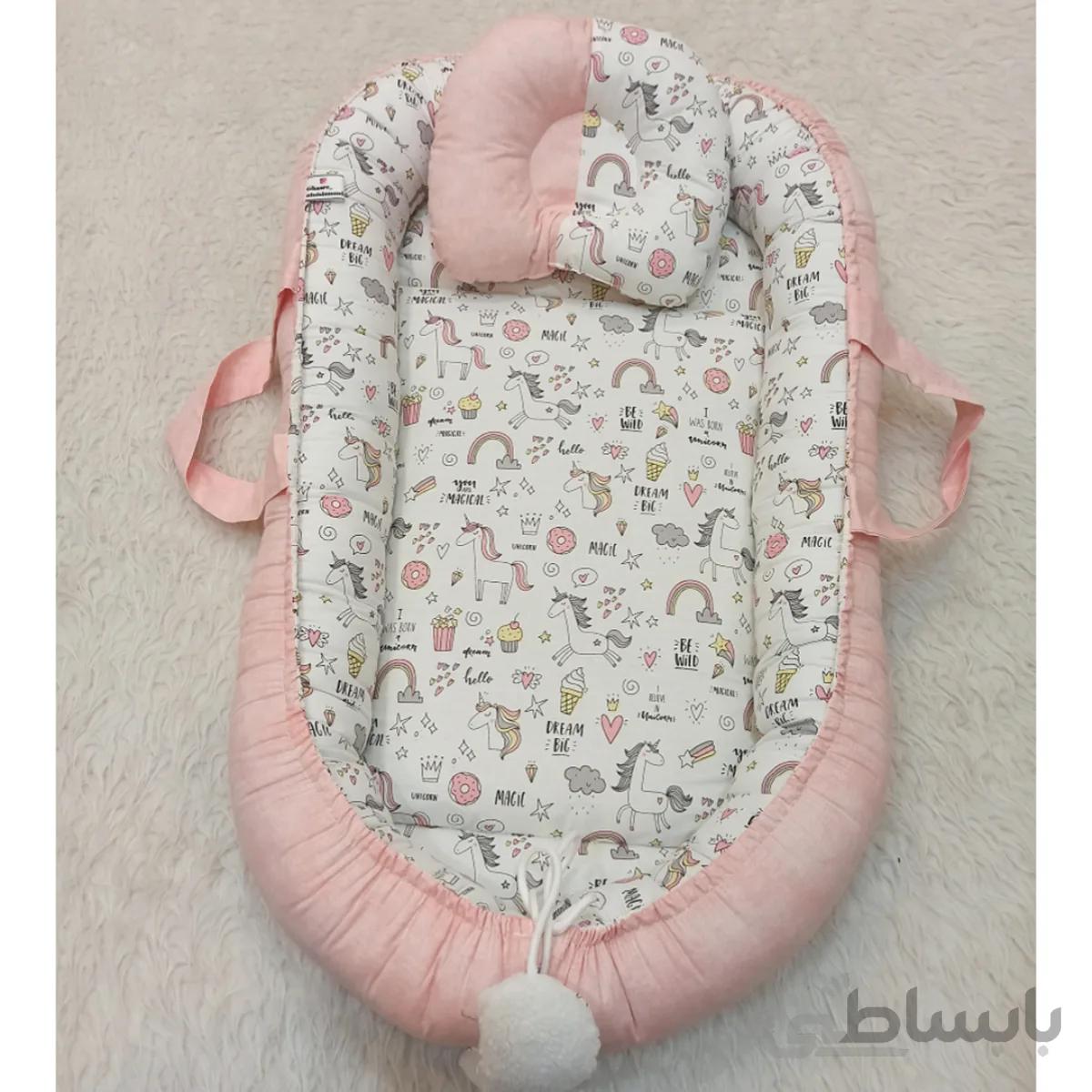 تشک گارددار