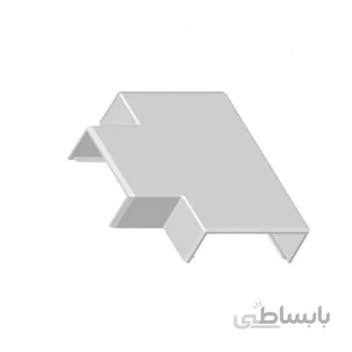 سه راهی ۵۰*۱۰۱ ترانکینگ دانوب