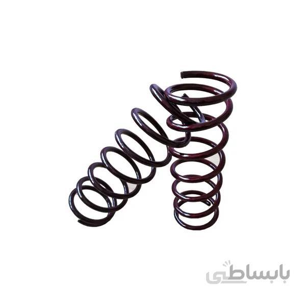 فنر اسپرت (جفت)