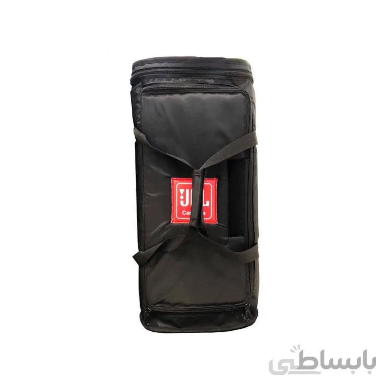 JBL PartyBox 110 Cover