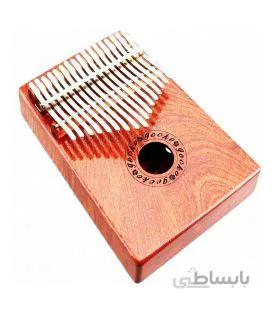 کالیمبا جکو مدل K17R