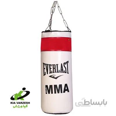 کیسه بوکس کانتینری حرفه ای 70 سانتی متری ا professional 70 cm container boxing bag